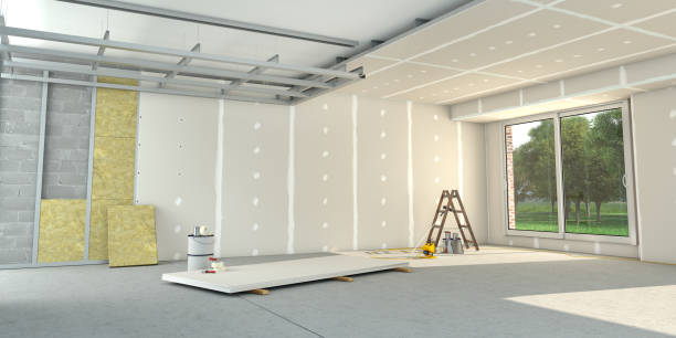 Best Spray Foam Insulation in Panaca, NV