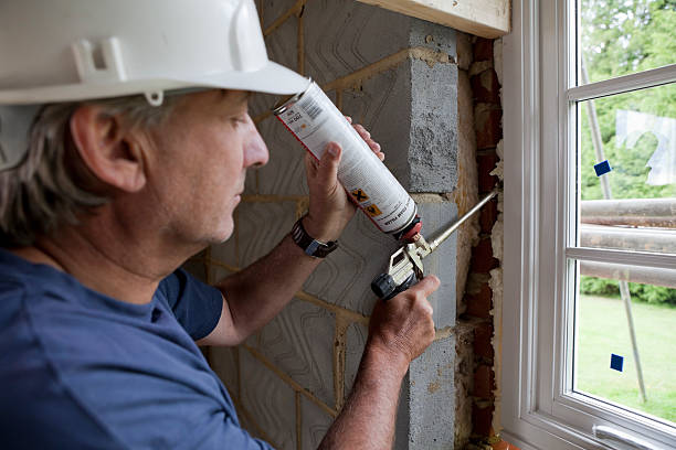 Best Residential Insulation in Panaca, NV